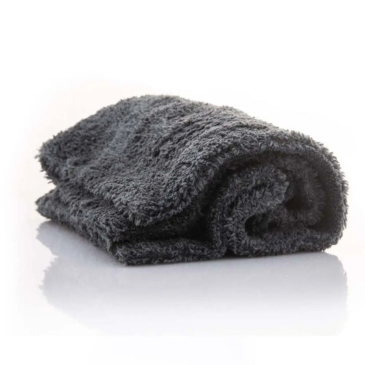 GENTLEMAN+ Microfiber Towel