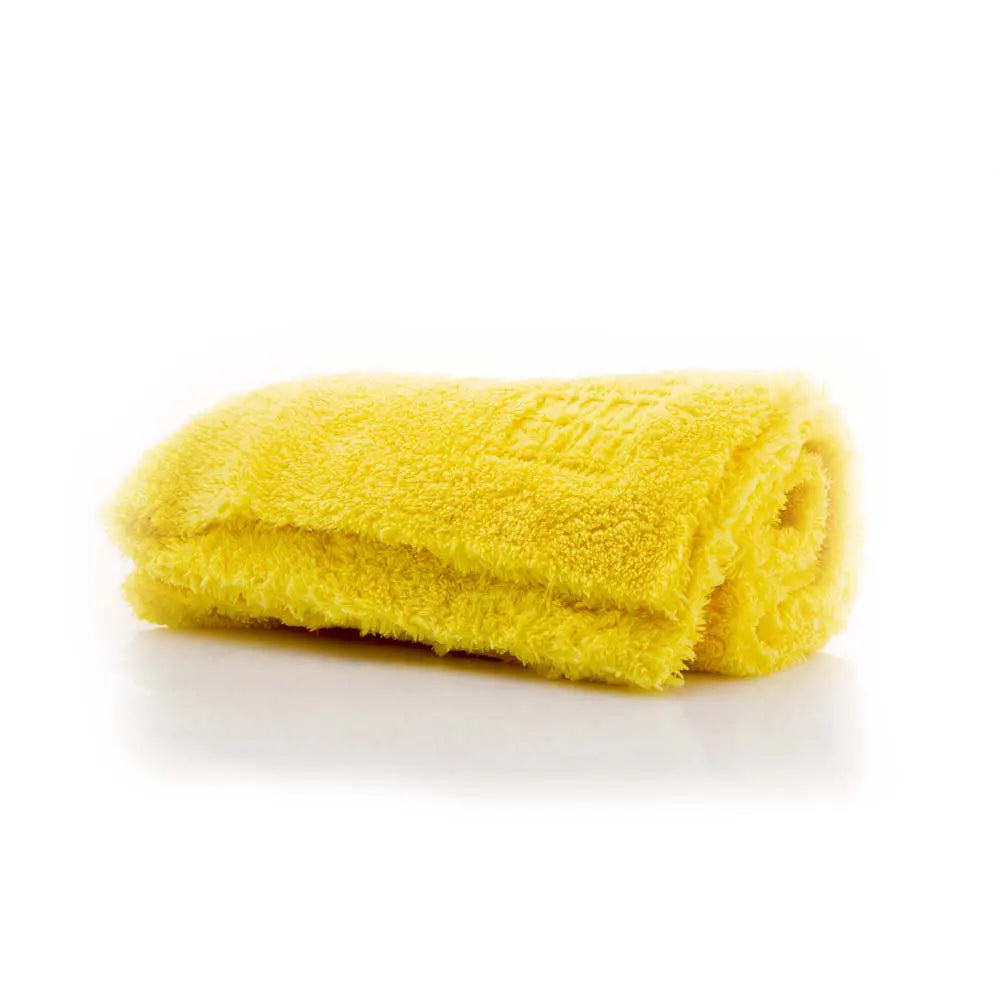 GENTLEMAN Microfiber Towel